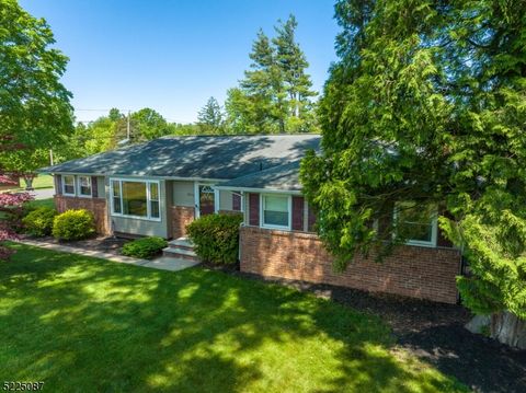 Featured picture for the property 3847405