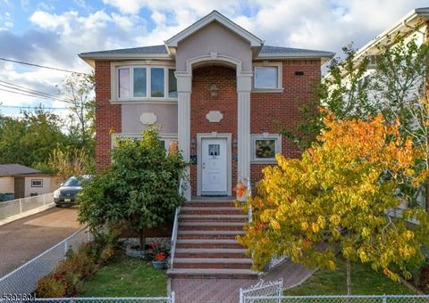 Photo of 31 Massey St, Lodi, NJ 07644 (MLS # 3994791)