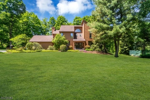 Featured picture for the property 4030393