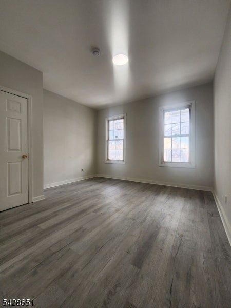 504 Bond St