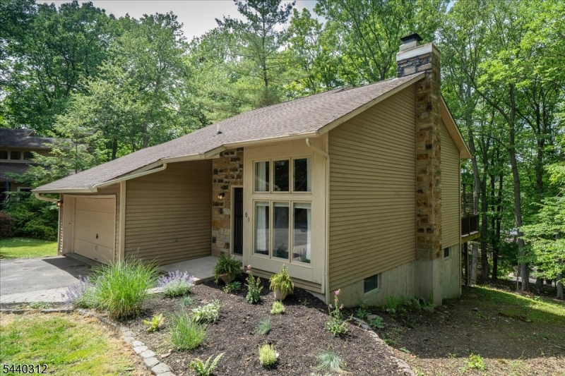 61 Sandpiper Dr
