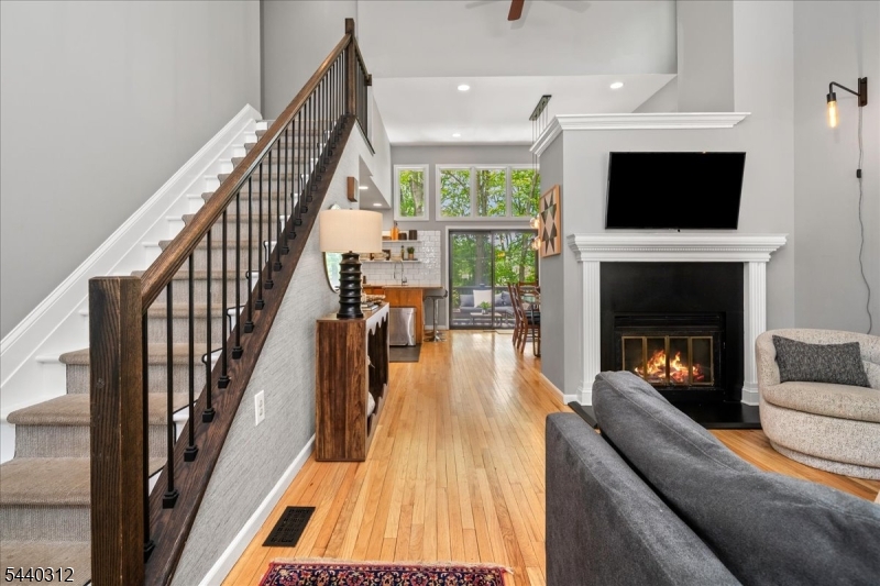 61 Sandpiper Dr