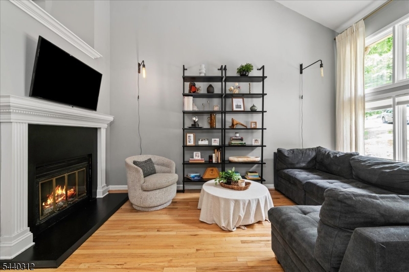 61 Sandpiper Dr