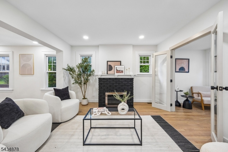 210 Paterson Ave
