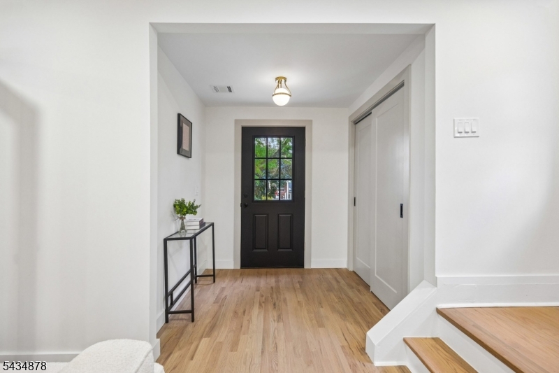 210 Paterson Ave