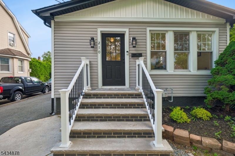 210 Paterson Ave