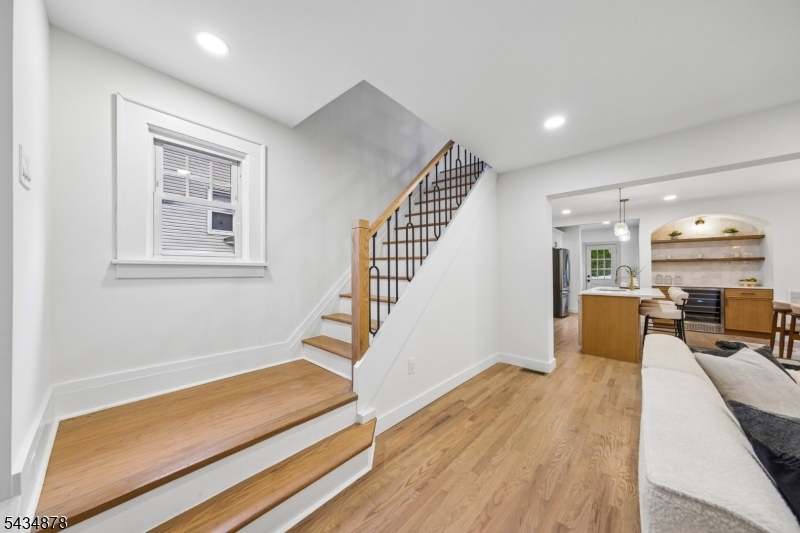 210 Paterson Ave