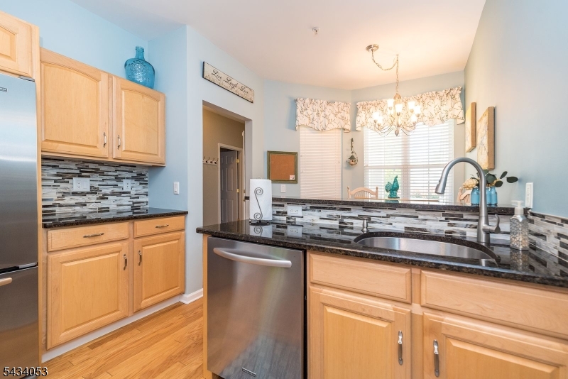 1274 Fairview Cir
