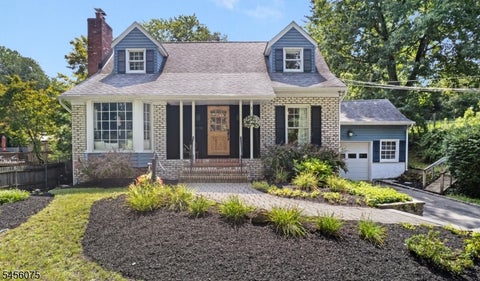Photo for 32 Foothill Dr