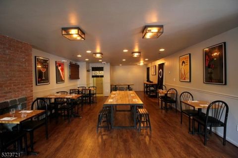 49 Bayard St New Brunswick City NJ 08901