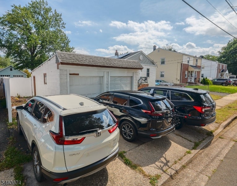 428 3Rd Ave