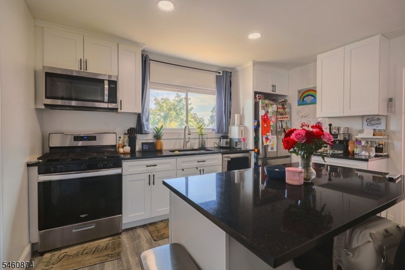 428 3Rd Ave