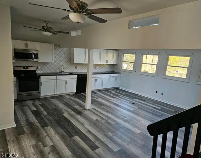 119 Dartmouth Trl