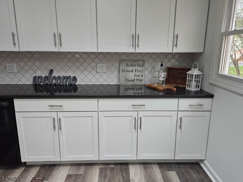119 Dartmouth Trl