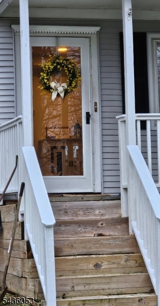 119 Dartmouth Trl
