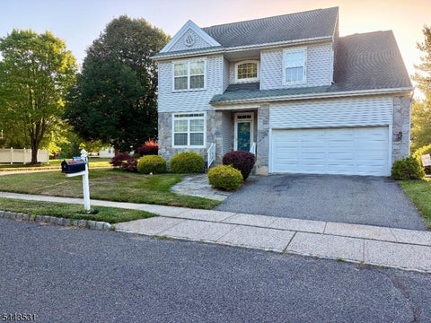 Photo for 22 Village Square Dr