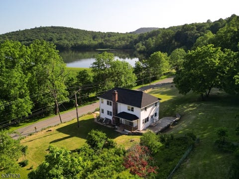 Featured picture for the property 3971879