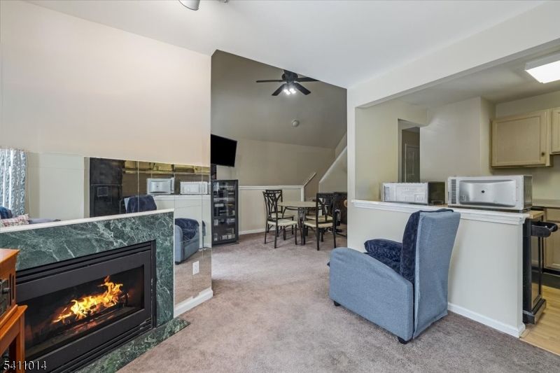 240 Cambridge Ct