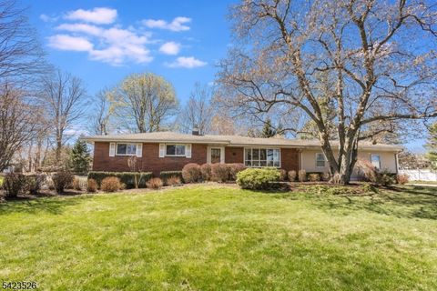 1334 Sussex Tpke Randolph Twp. NJ 07869