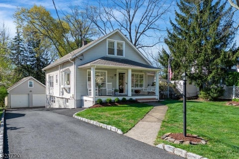 Featured picture for the property 4022750