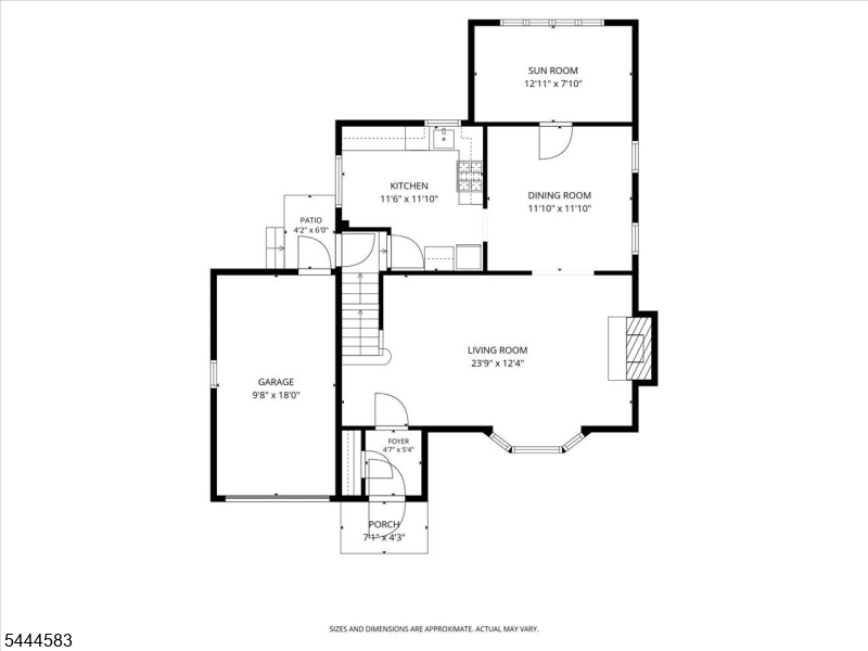 Property photo 4