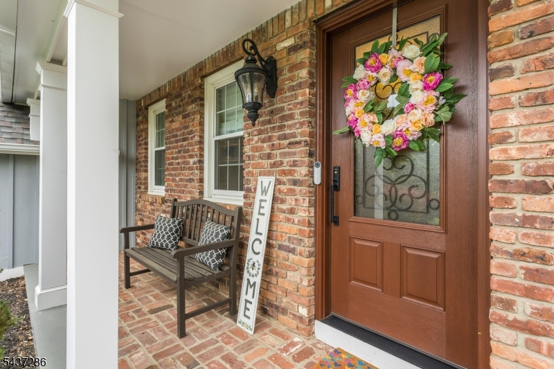 1 Copperfield Way