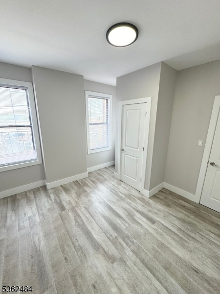 508-10 67Th St 43