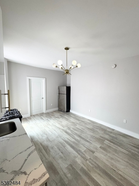 508-10 67Th St 43