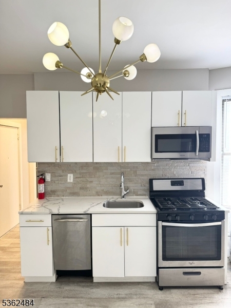 508-10 67Th St 43