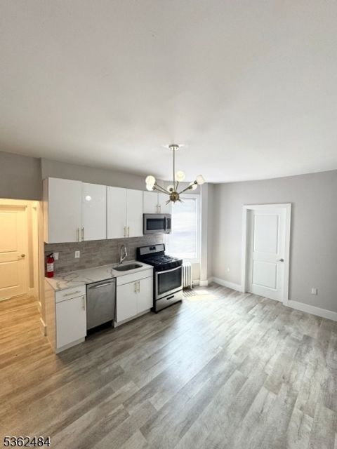 508-10 67Th St 43 West New York Town NJ 07093