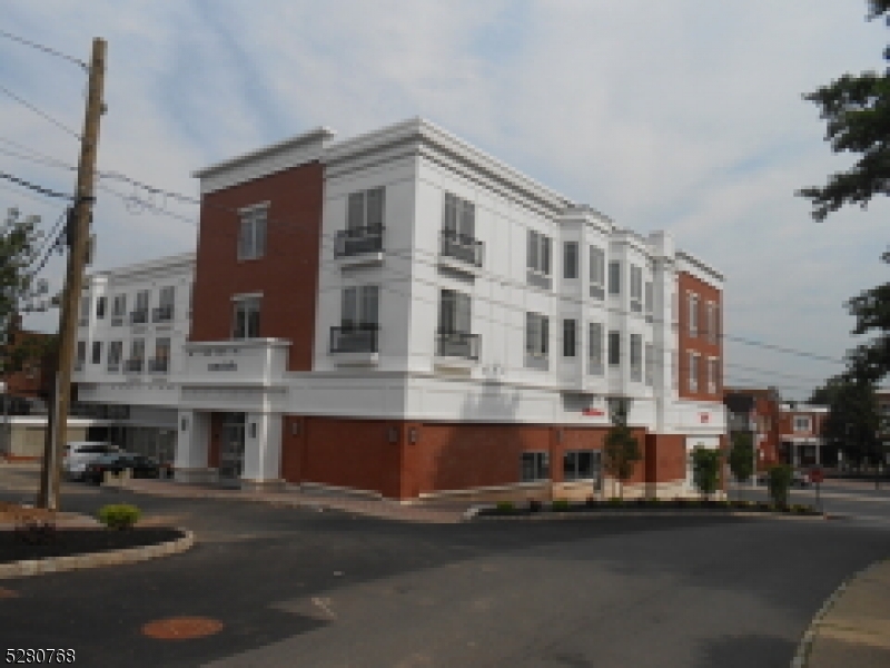 1988-1998 Morris Avenue 209