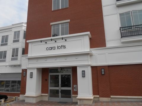 1988-1998 Morris Avenue 209 Union Twp. NJ 07083