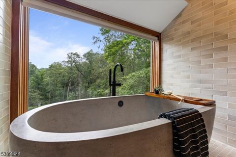 Photo of 101 Rippling Brook Way, Bernardsville, NJ 07924 (MLS # 3991548)