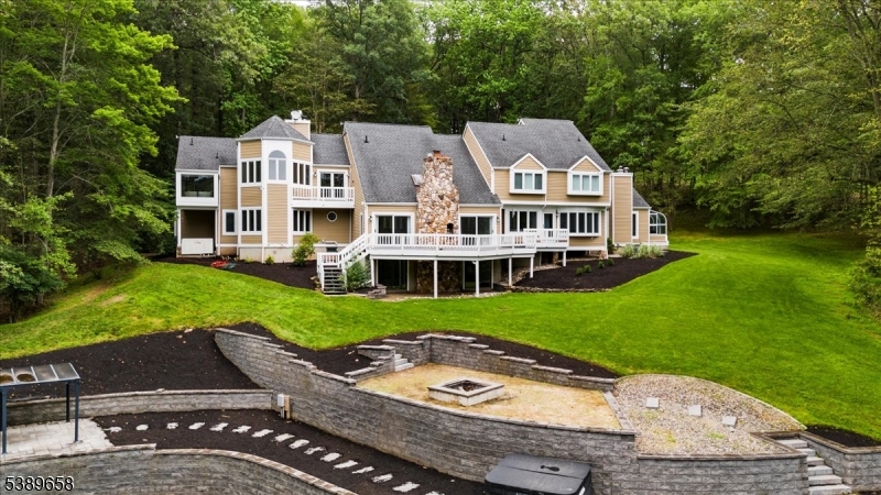 101 Rippling Brook Way