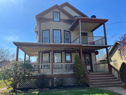 61 State St Washington Boro NJ 07882