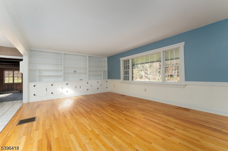 31 CHERRYVILLE HOLLOW ROAD