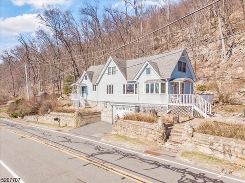 Featured picture for the property 3833051