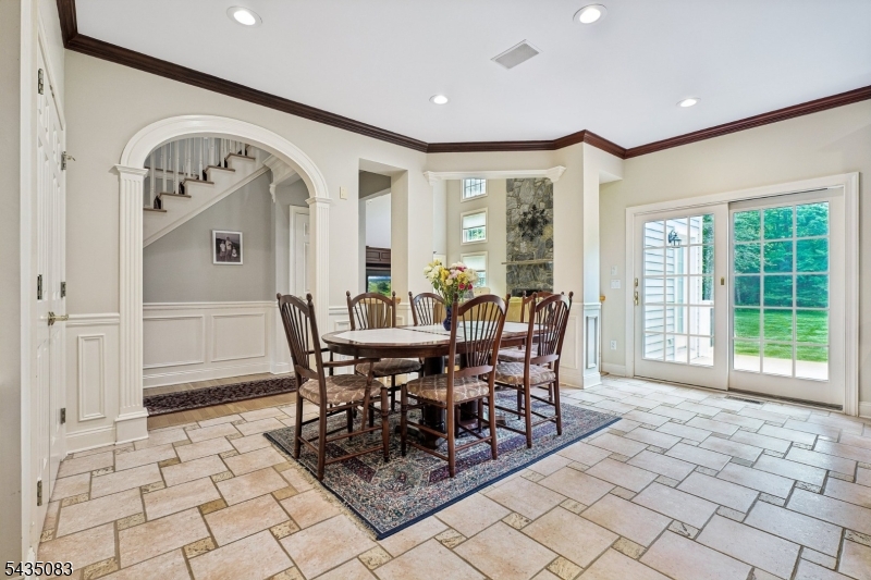 63 Emily Rd