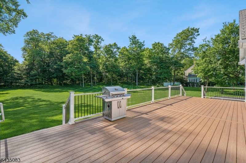 63 Emily Rd