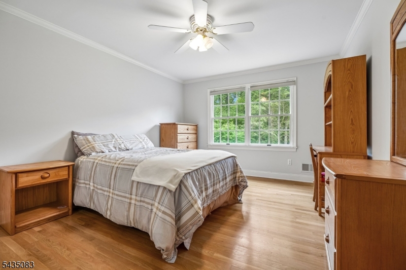 63 Emily Rd