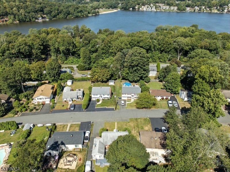 540 Vail Rd