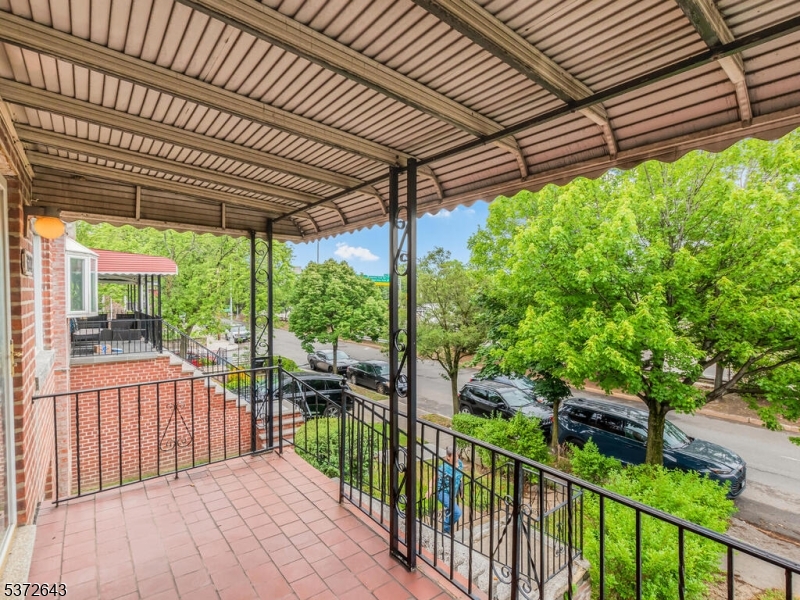 3227 Bruckner Boulevard