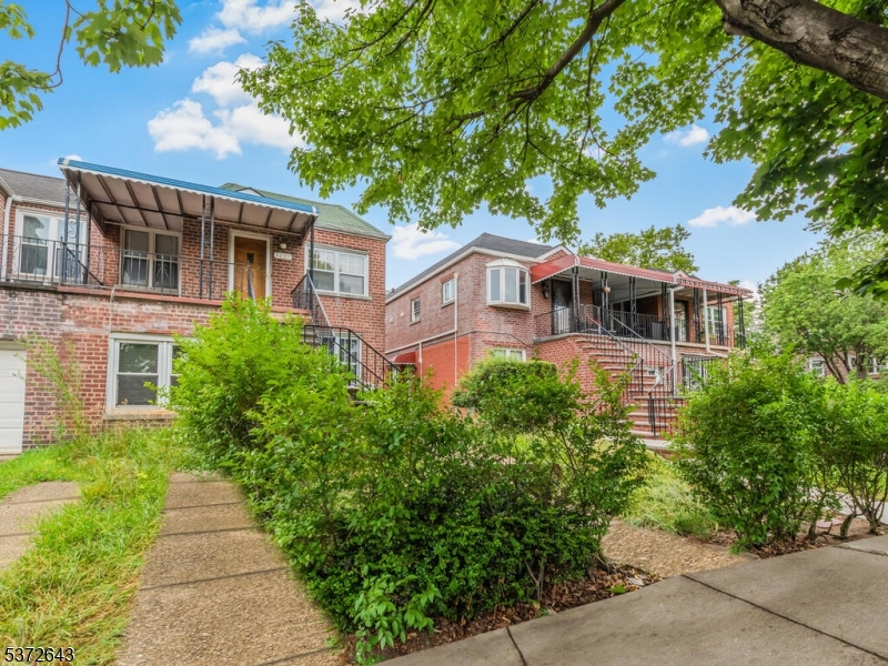 3227 Bruckner Boulevard