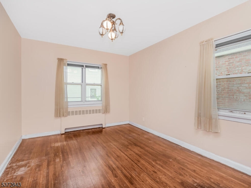 3227 Bruckner Boulevard