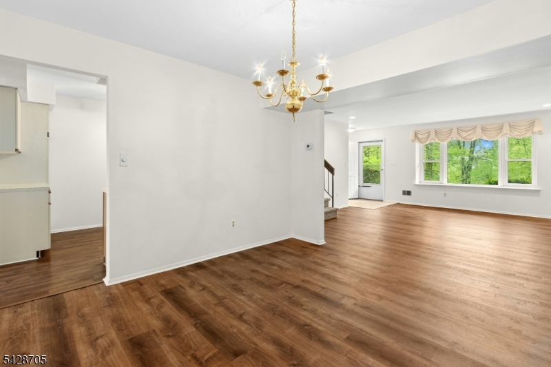 12 Harwich Ct