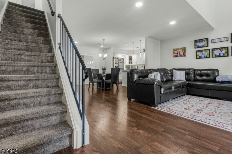 416 River Renaissance