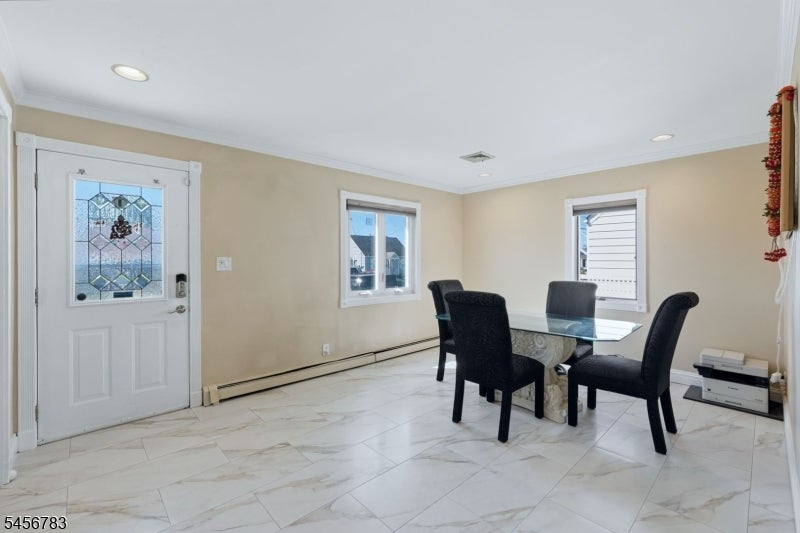 115 Tuella Ave