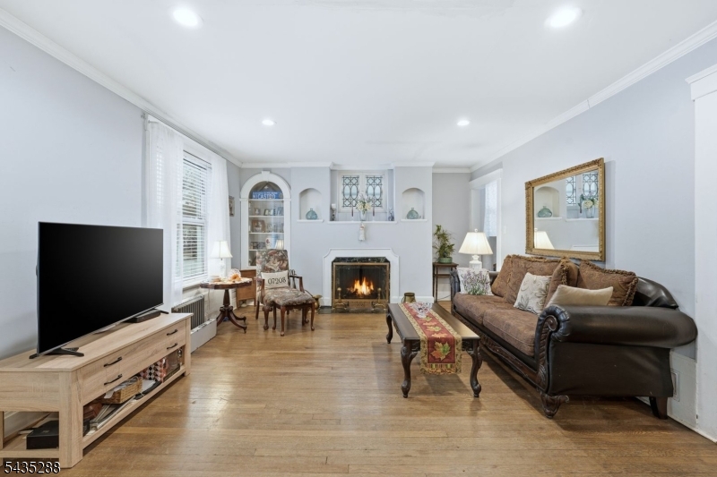 449 Union Ave