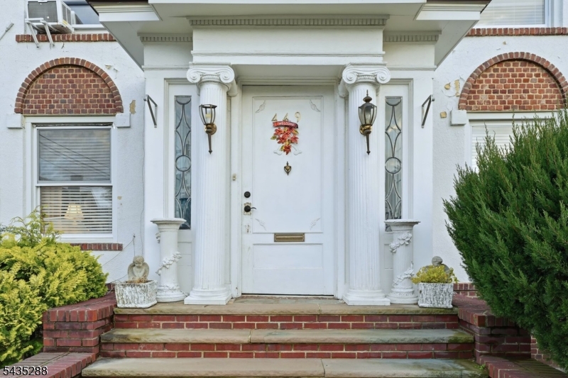 449 Union Ave