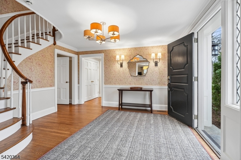 70 Yantacaw Brook Rd